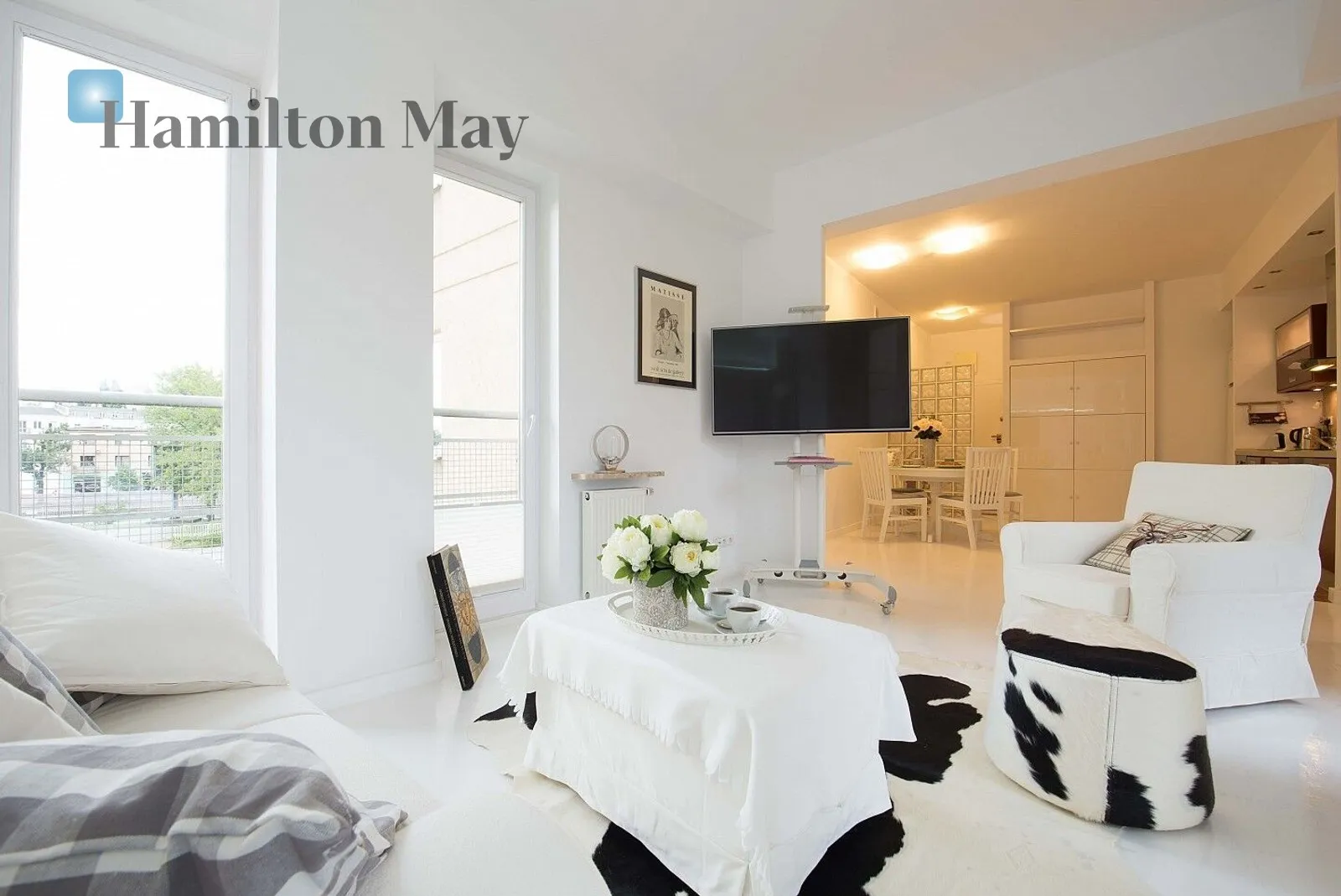 City: Warszawa Street: Grochowska Region: Praga-Południe Subregion: Kamionek Distance to centre: 3.53 km Level: 1 Price: 4600 PLN Bedrooms: 1 Bathrooms: 1 Size: 55m2 Price/m2: 84 PLN - slider