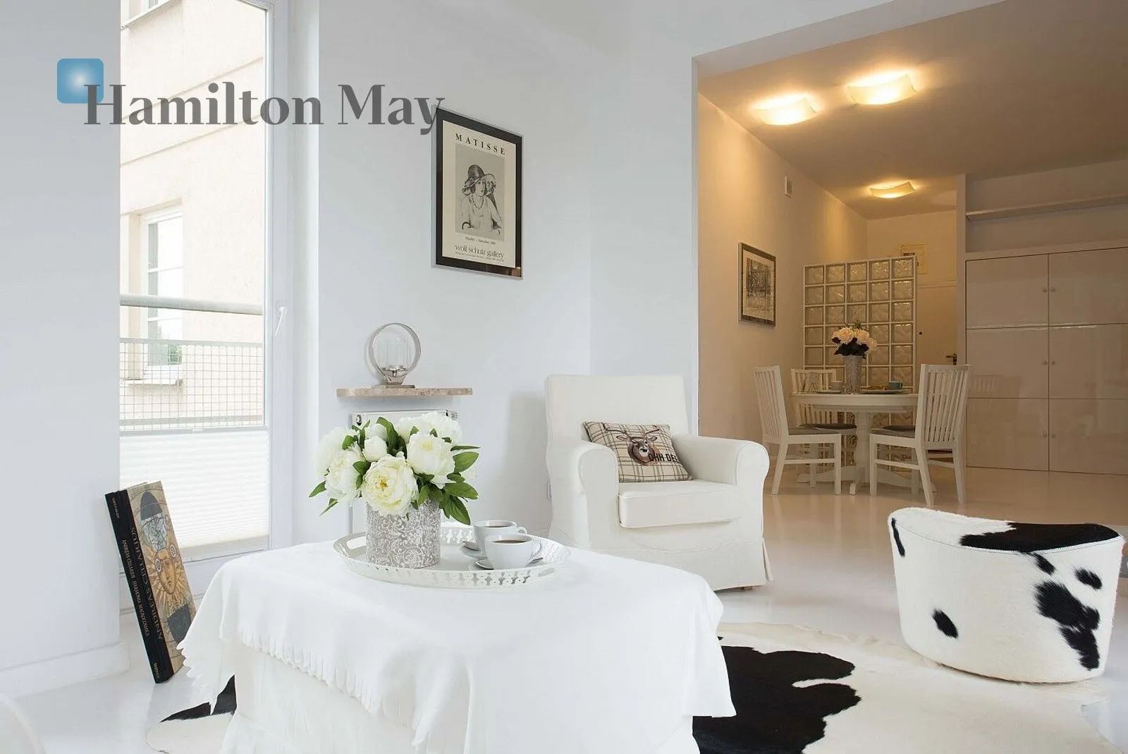 City: Warszawa Street: Grochowska Region: Praga-Południe Subregion: Kamionek Distance to centre: 3.53 km Level: 1 Price: 4600 PLN Bedrooms: 1 Bathrooms: 1 - slider