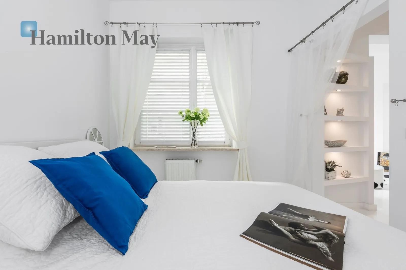 Street: Grochowska Region: Praga-Południe Subregion: Kamionek Distance to centre: 3.53 km Level: 1 Price: 4600 PLN Bedrooms: 1 Bathrooms: 1 - slider