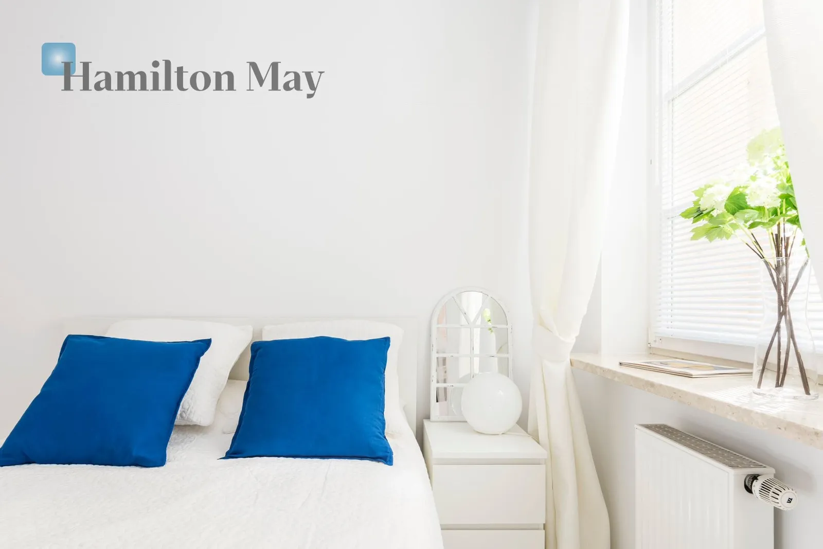 Subregion: Kamionek Distance to centre: 3.53 km Level: 1 Price: 4600 PLN Bedrooms: 1 Bathrooms: 1 Size: 55m2 Price/m2: 84 PLN - slider