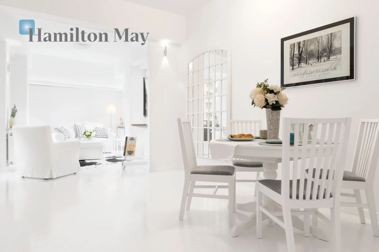 Street: Grochowska Region: Praga-Południe Subregion: Kamionek Distance to centre: 3.53 km Level: 1 Price: 4600 PLN Bedrooms: 1 Bathrooms: 1 Size: 55m2 Price/m2: 84 PLN - slider