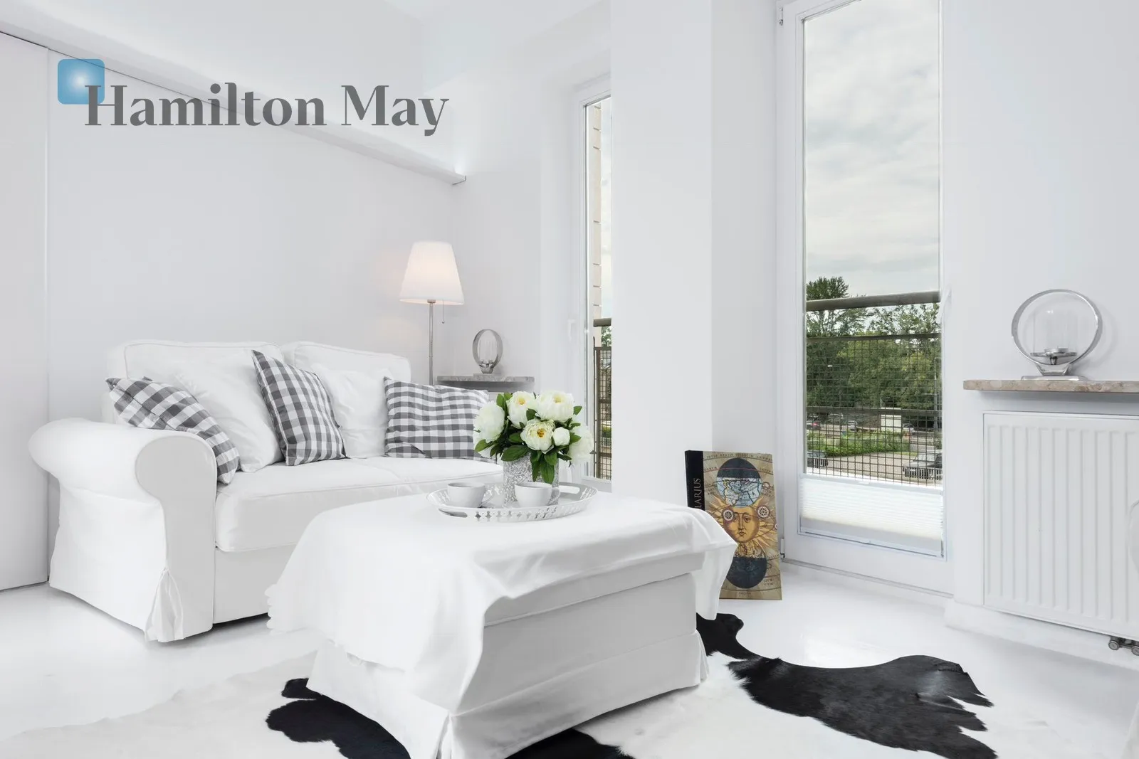 Region: Praga-Południe Subregion: Kamionek Distance to centre: 3.53 km Level: 1 Price: 4600 PLN Bedrooms: 1 Bathrooms: 1 Size: 55m2 Price/m2: 84 PLN - slider