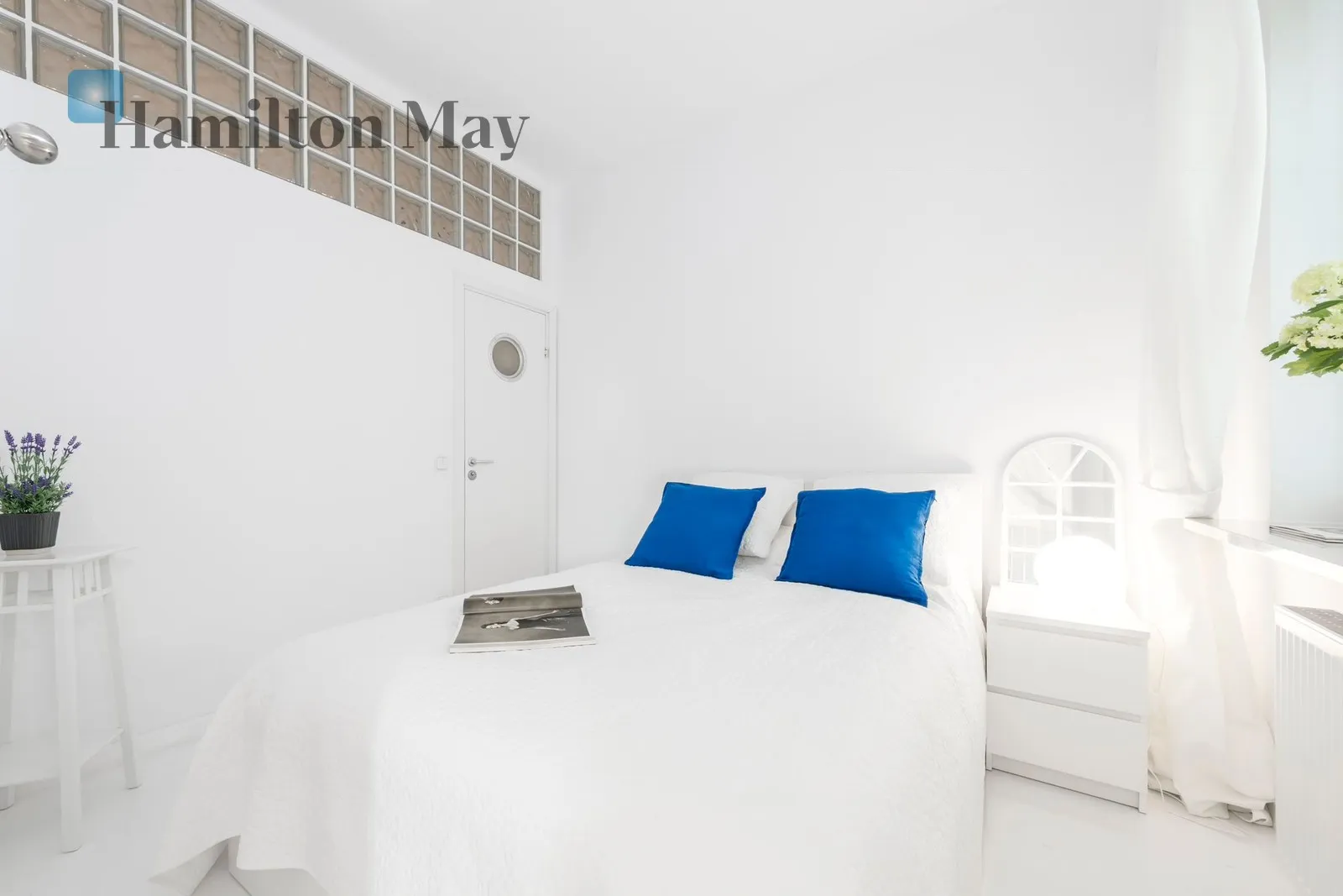 Region: Praga-Południe Subregion: Kamionek Distance to centre: 3.53 km Level: 1 Price: 4600 PLN Bedrooms: 1 Bathrooms: 1 Size: 55m2 - slider