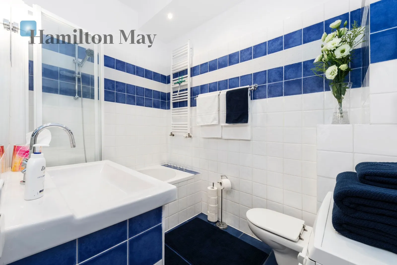 Level: 1 Price: 4600 PLN Bedrooms: 1 Bathrooms: 1 Size: 55m2 Price/m2: 84 PLN - slider