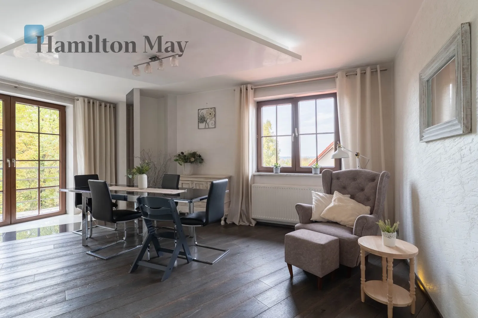 City: Krzywaczka Street: Krzywaczka Region: Krzywaczka Price: 2650000 PLN - slider