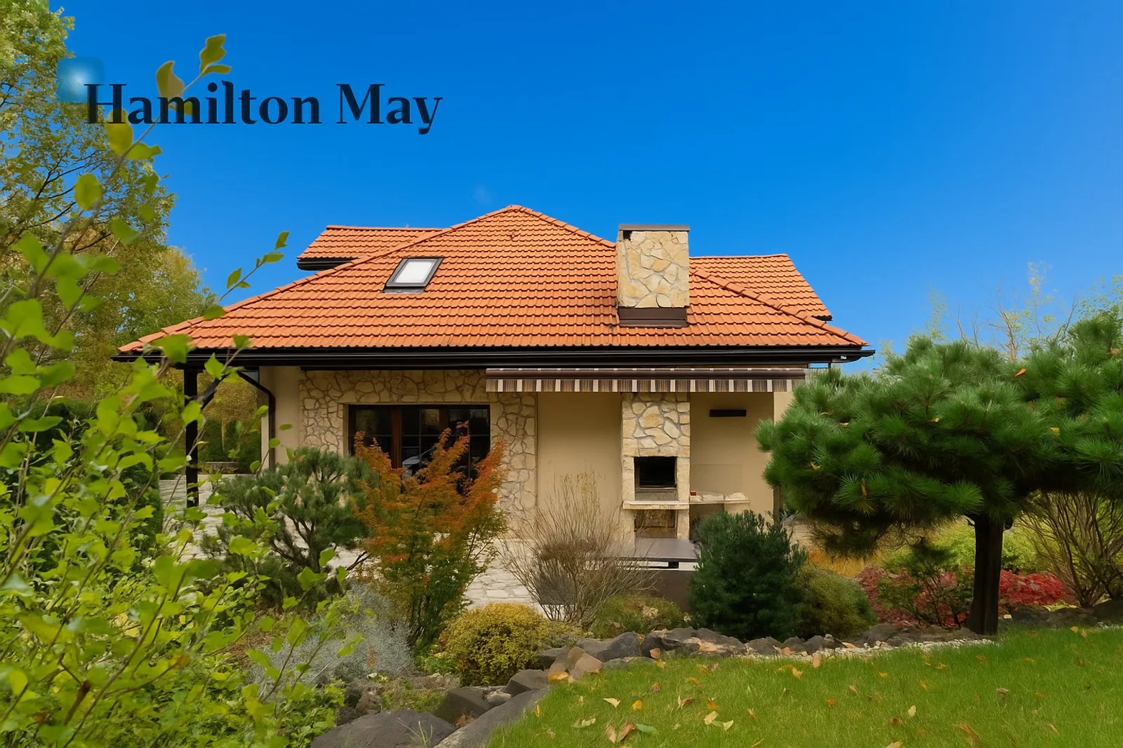 City: Krzywaczka Street: Krzywaczka Region: Krzywaczka Price: 2650000 PLN Bedrooms: 3 Bathrooms: 2 - slider