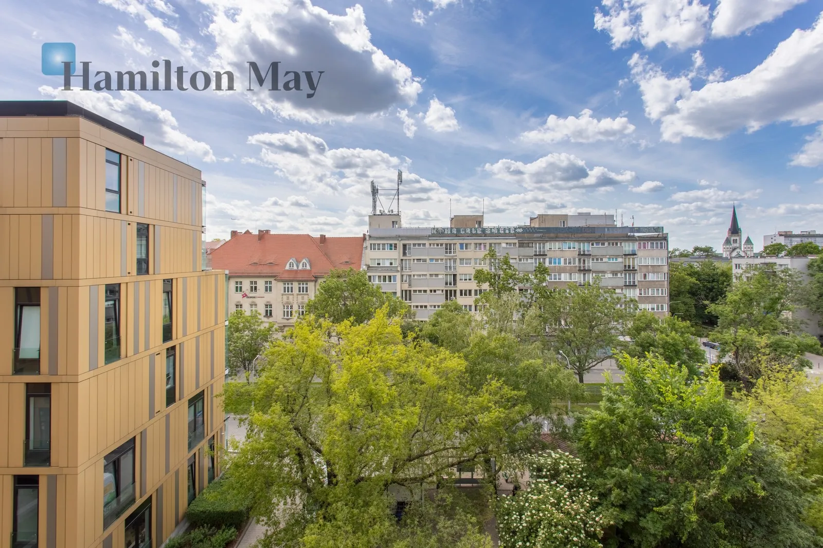 Region: Krzyki Distance to centre: 2.28 km Level: 7 Price: 490000 PLN Bedrooms: 1 Bathrooms: 1 - slider