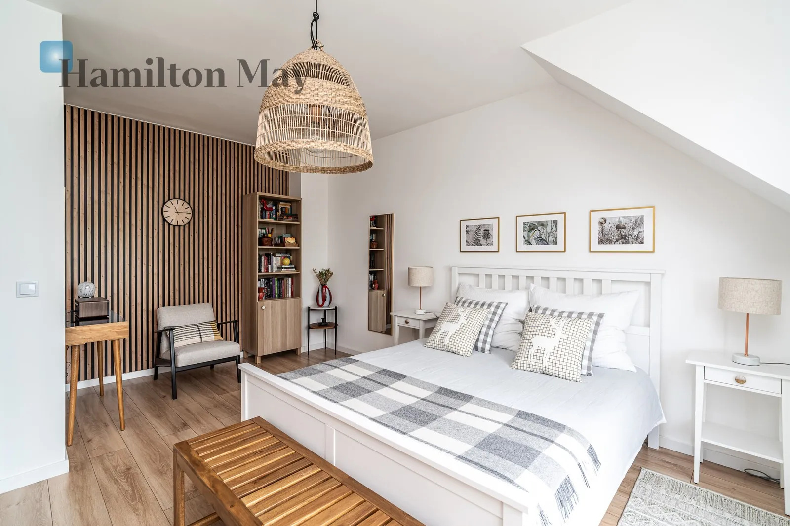 Street: Lipowa Region: Więckowice Distance to centre: 15.04 km Price: 2830000 PLN Bedrooms: 4 - slider