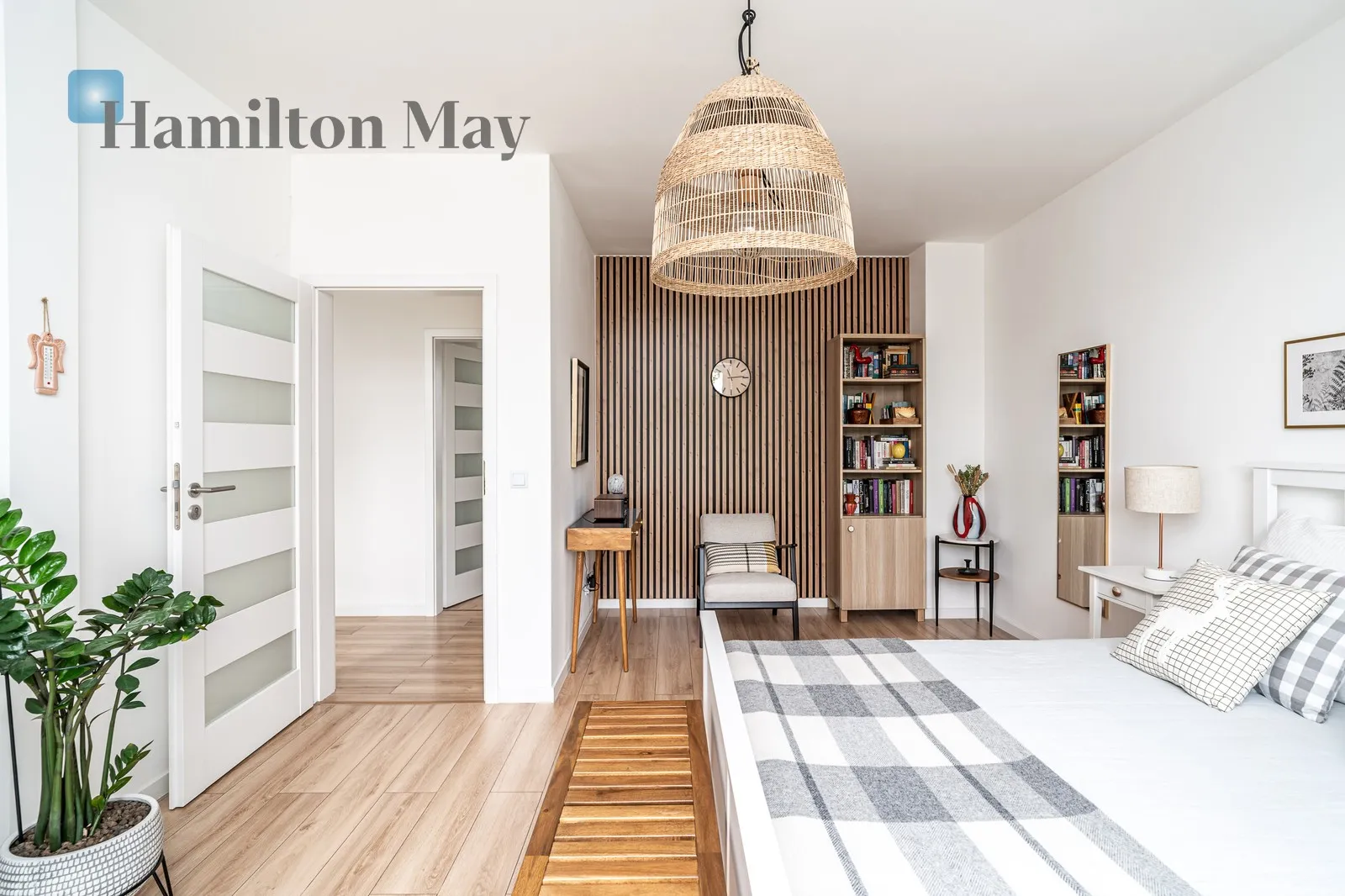 Region: Więckowice Distance to centre: 15.04 km Price: 2830000 PLN Bedrooms: 4 Bathrooms: 2 - slider