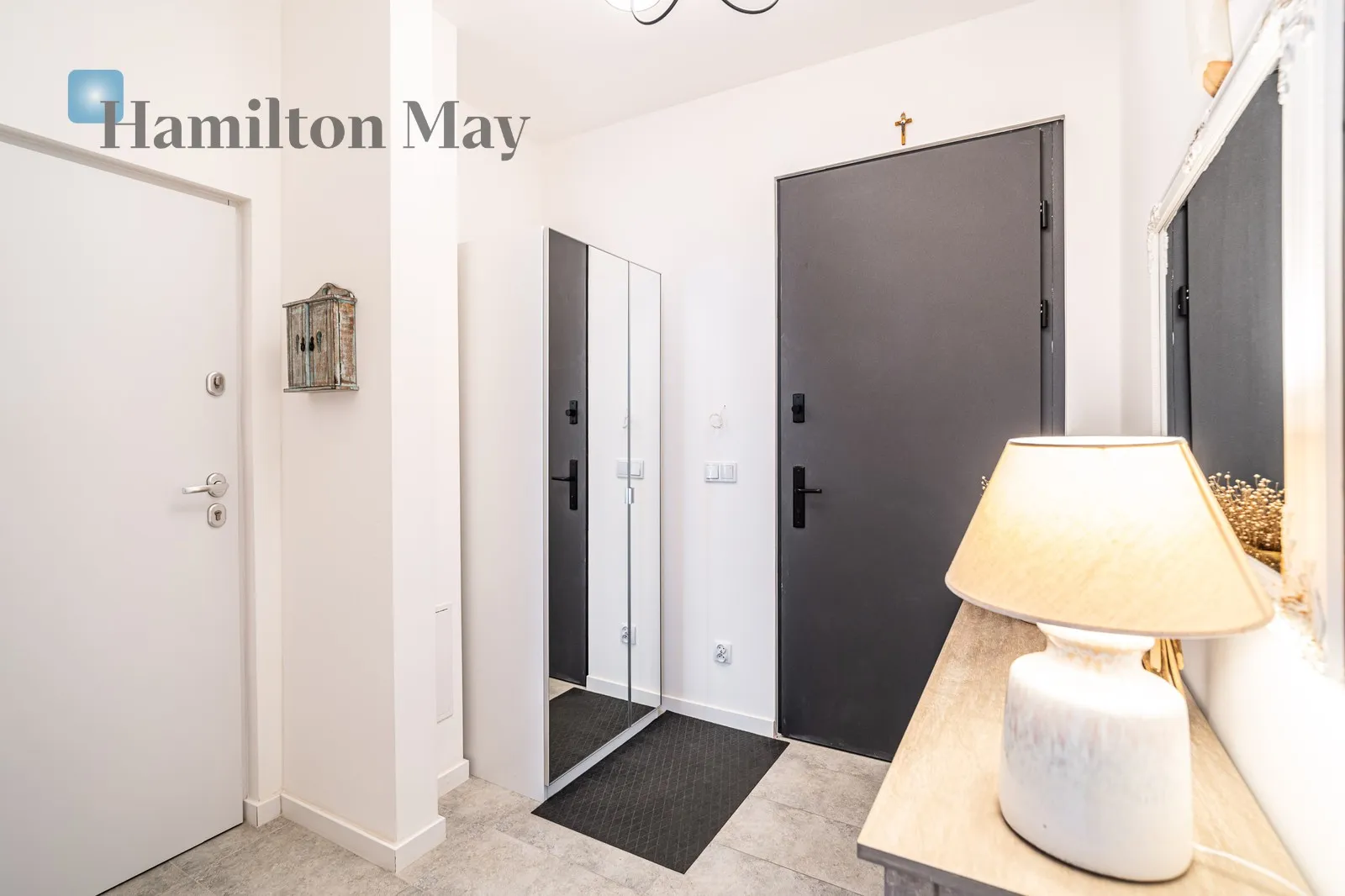 Bathrooms: 2 Plot size: 402m2 Price/m2: 14439 PLN - slider