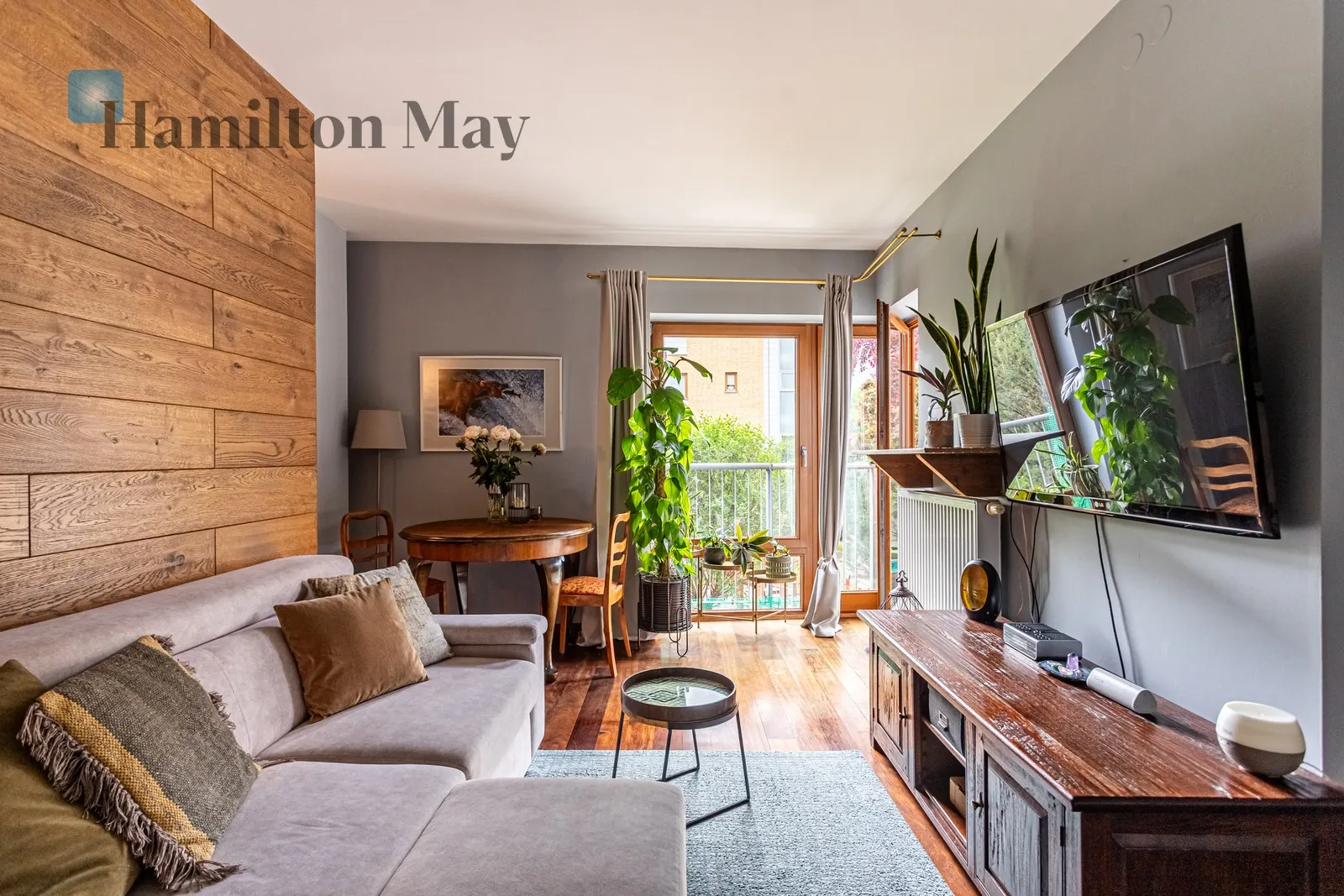 City: Warszawa Street: Stanisława Żaryna Region: Mokotów Subregion: Wyględów Distance to centre: 3.03 km Level: 1 Price: 4900 PLN Bedrooms: 1 Bathrooms: 1 Size: 64m2 Price/m2: 77 PLN - slider