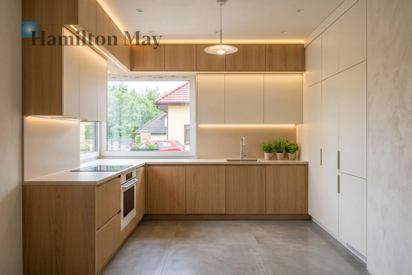 Street: Stanisława Gołąba Region: Swoszowice Distance to centre: 9.92 km Price: 2000000 PLN Bedrooms: 5 Bathrooms: 3 - slider