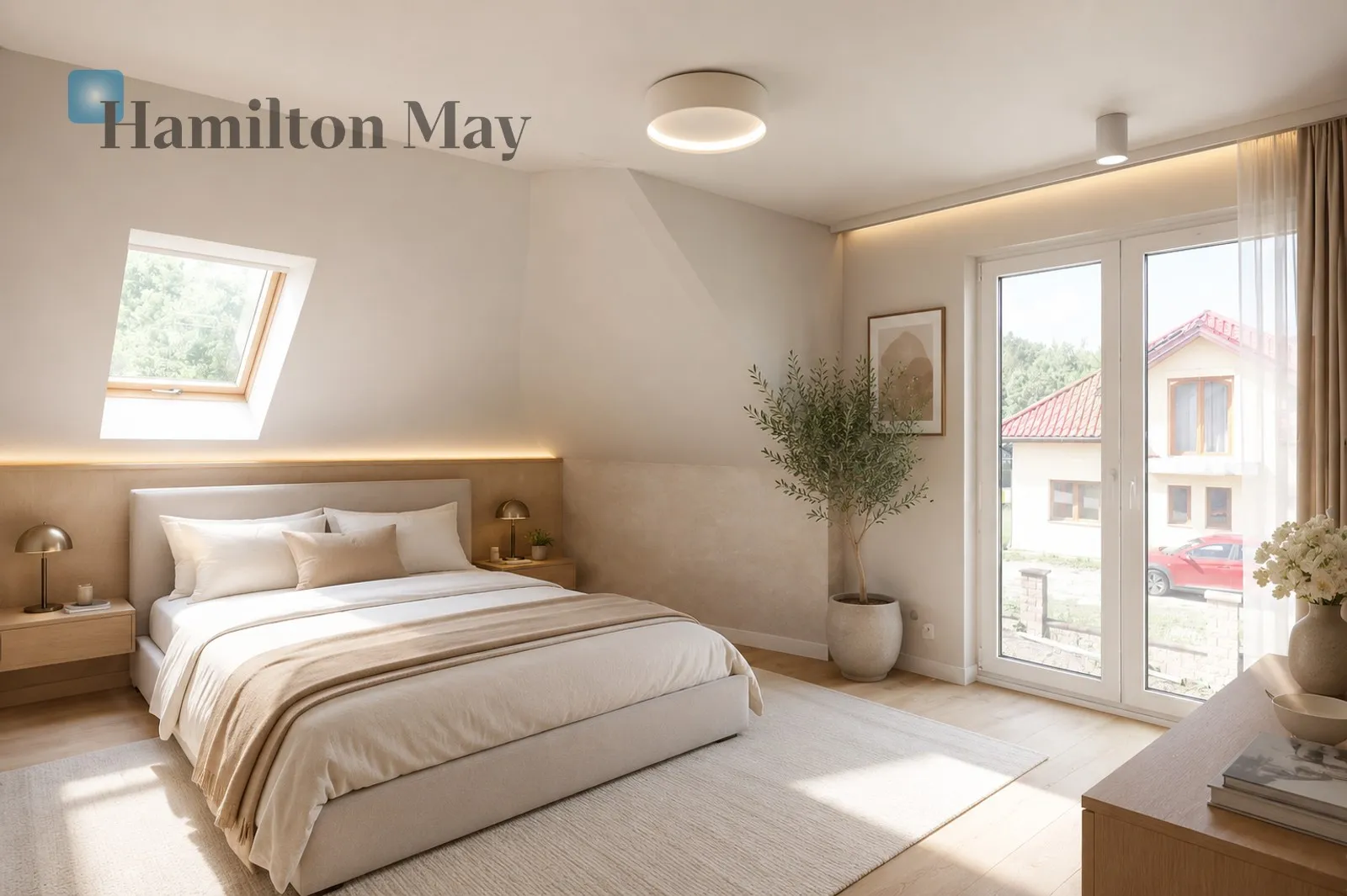 Region: Swoszowice Distance to centre: 9.92 km Price: 2000000 PLN Bedrooms: 5 Bathrooms: 3 - slider