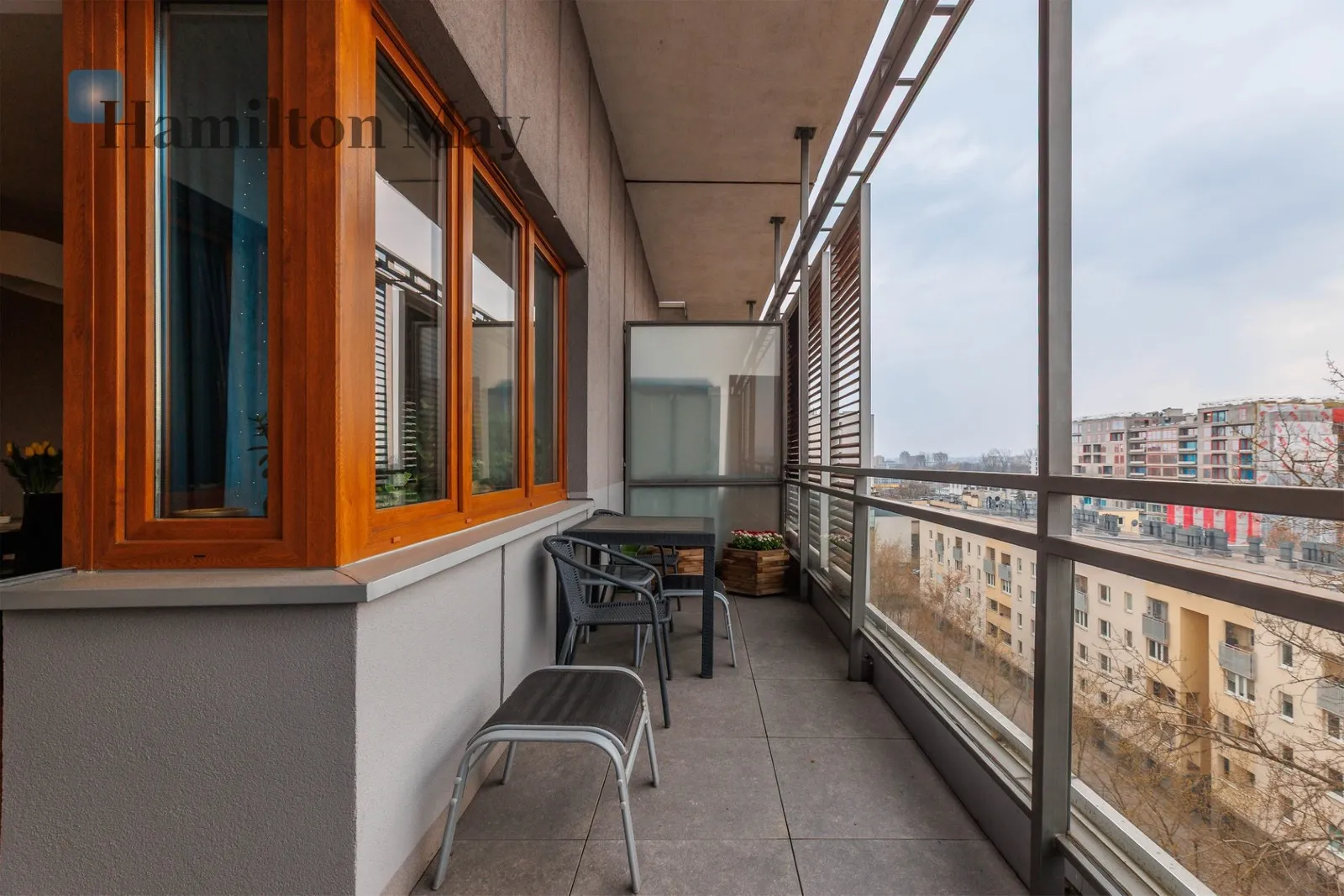 Region: Prądnik Biały Distance to centre: 2.66 km Level: 7 Price: 1550000 PLN Bedrooms: 2 Bathrooms: 1 Size: 73m2 Price/m2: 21233 PLN - slider