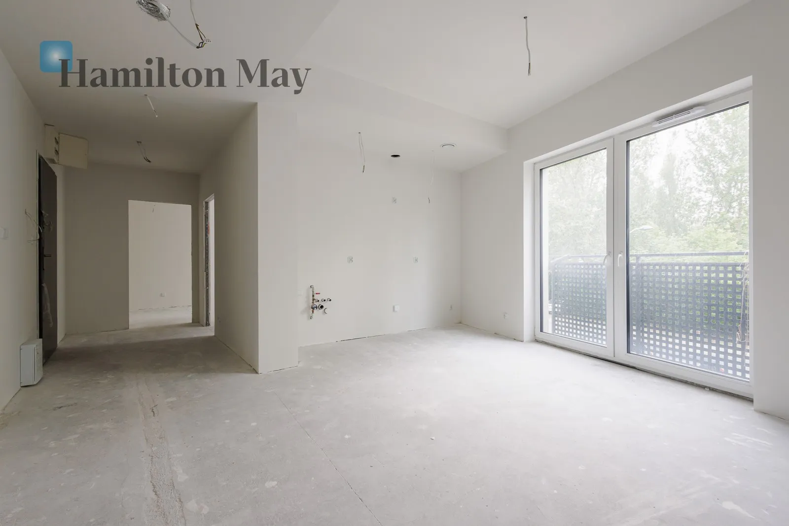 City: Warszawa Street: Taborowa Region: Ursynów Subregion: Wyczółki Distance to centre: 7.19 km Level: 2 Price: 990000 PLN Bedrooms: 2 Bathrooms: 1 Size: 59m2 - slider