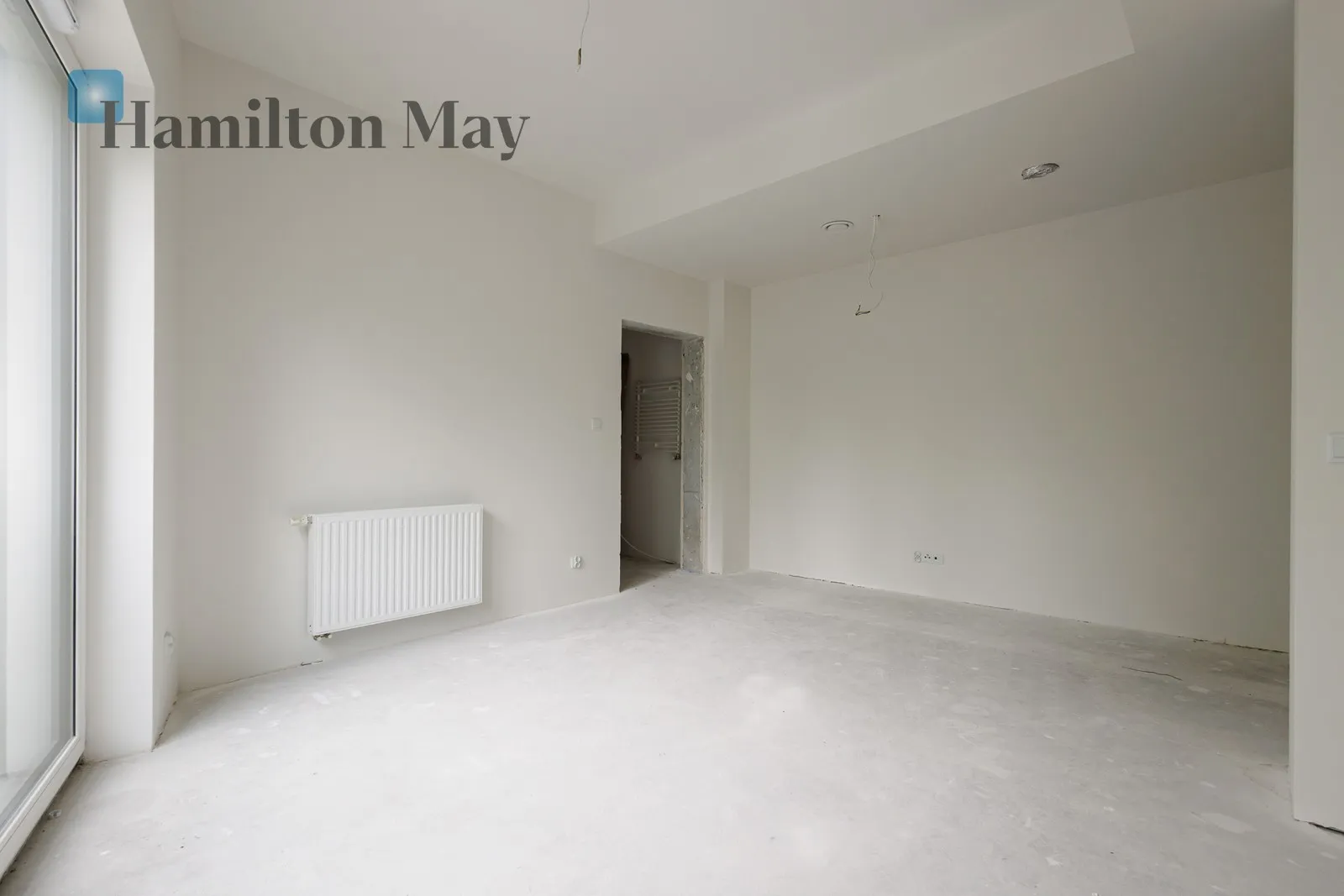 Street: Taborowa Region: Ursynów Subregion: Wyczółki Distance to centre: 7.19 km Level: 2 Price: 990000 PLN Bedrooms: 2 Bathrooms: 1 Size: 59m2 Price/m2: 16780 PLN - slider
