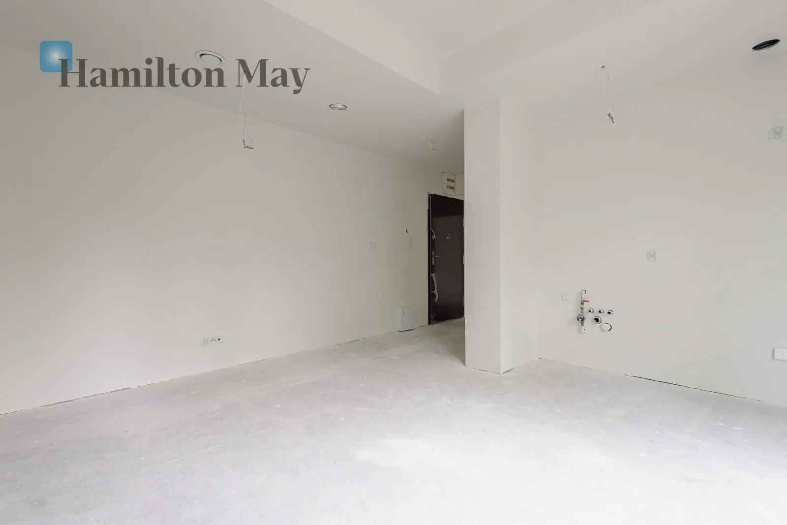 City: Warszawa Street: Taborowa Region: Ursynów Subregion: Wyczółki Distance to centre: 7.19 km Level: 2 Price: 990000 PLN Bedrooms: 2 Bathrooms: 1 - slider