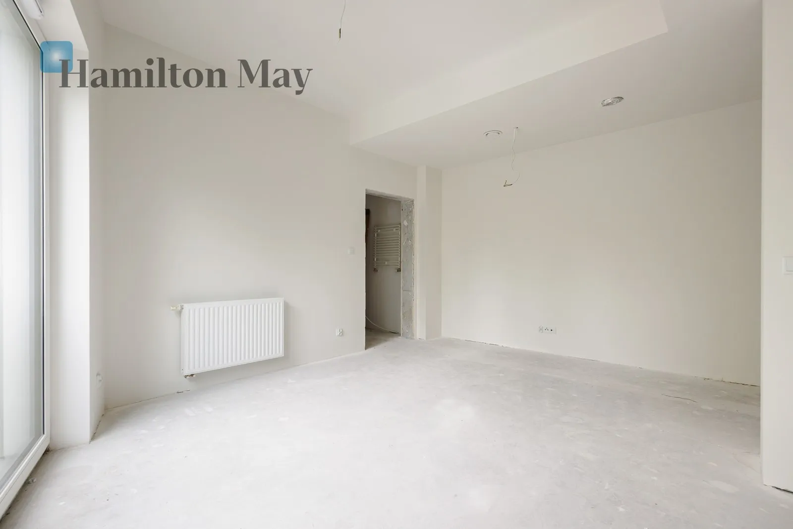 Region: Ursynów Subregion: Wyczółki Distance to centre: 7.19 km Level: 2 Price: 990000 PLN Bedrooms: 2 Bathrooms: 1 - slider