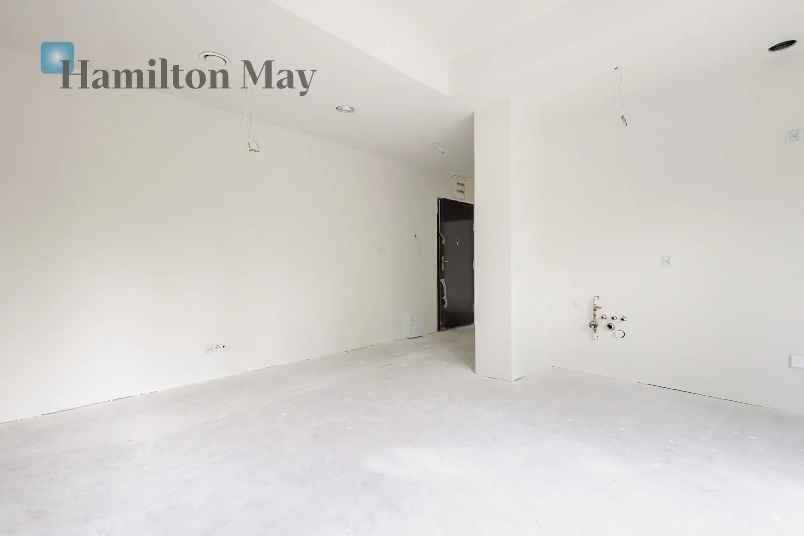 Subregion: Wyczółki Distance to centre: 7.19 km Level: 2 Price: 990000 PLN Bedrooms: 2 Bathrooms: 1 Size: 59m2 - slider