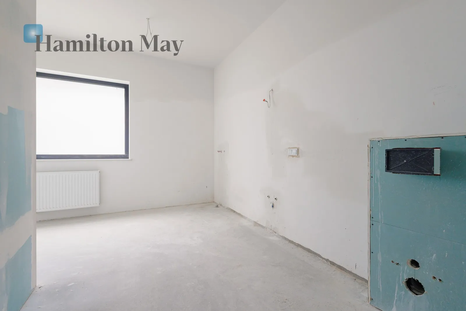 City: Warszawa Street: Taborowa Region: Ursynów Subregion: Wyczółki Distance to centre: 7.19 km Level: 1 Price: 1740000 PLN Bedrooms: 3 Bathrooms: 2 - slider