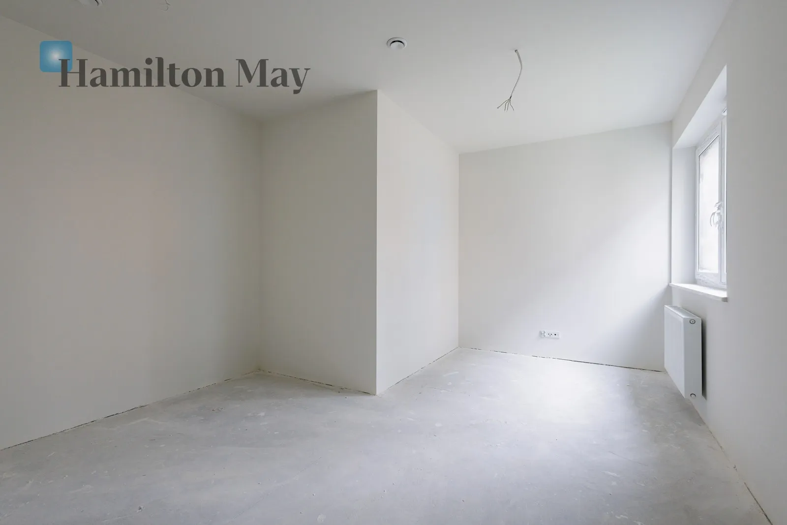 City: Warszawa Street: Taborowa Region: Ursynów Subregion: Wyczółki Distance to centre: 7.19 km Level: 1 Price: 1740000 PLN Bedrooms: 3 - slider