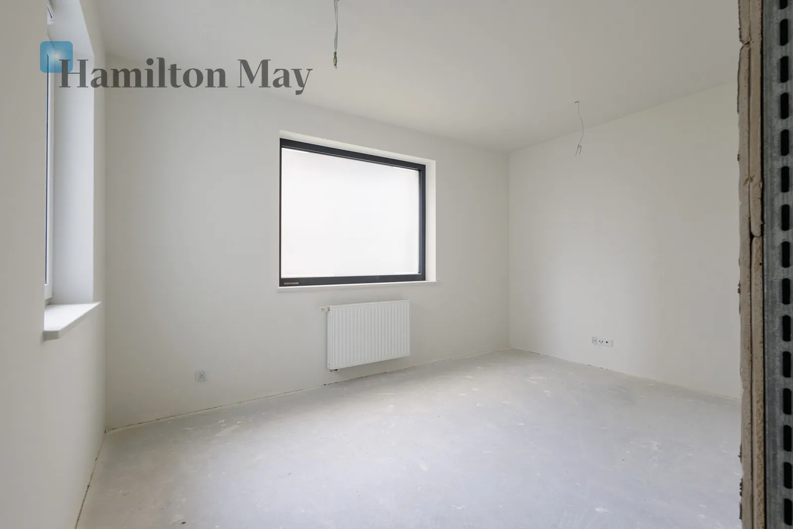 Subregion: Wyczółki Distance to centre: 7.19 km Level: 1 Price: 1740000 PLN Bedrooms: 3 Bathrooms: 2 Size: 121m2 Price/m2: 14380 PLN - slider