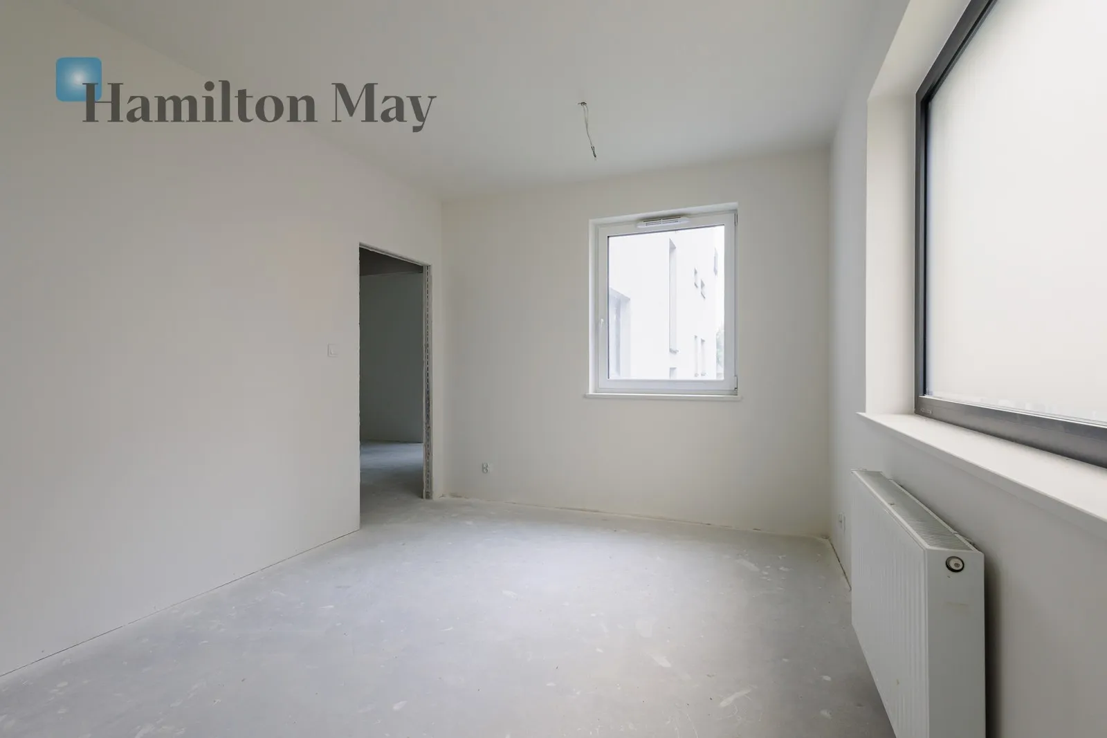 City: Warszawa Street: Taborowa Region: Ursynów Subregion: Wyczółki Distance to centre: 7.19 km Level: 1 Price: 1740000 PLN - slider