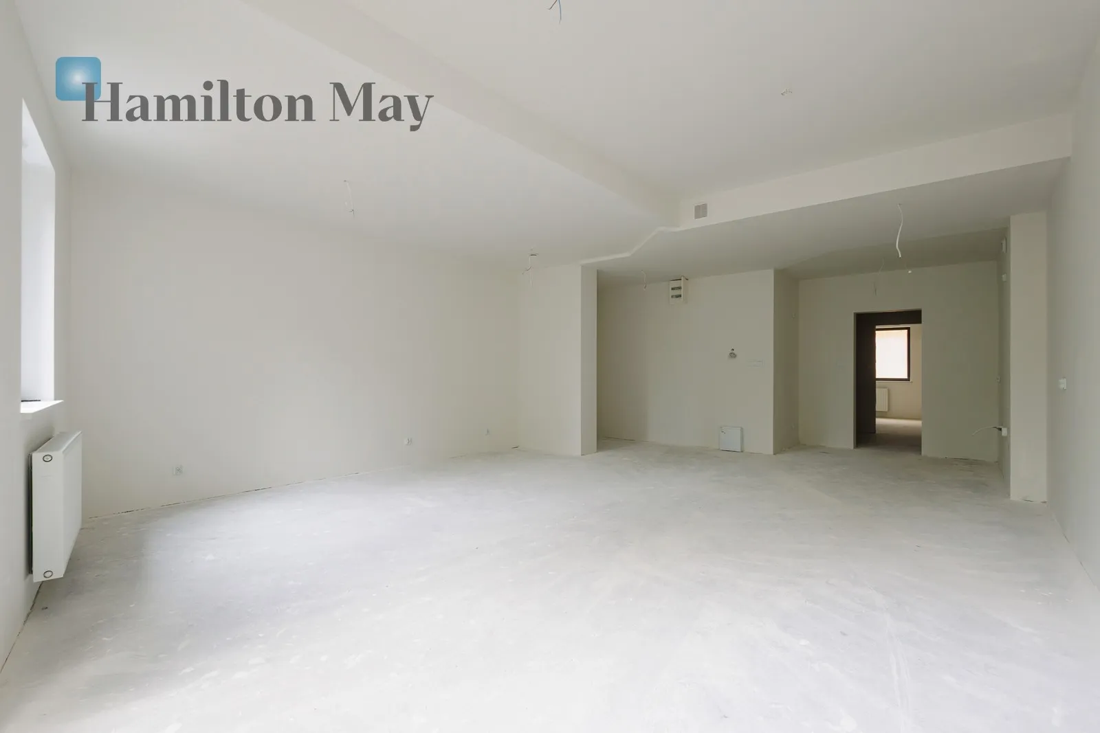City: Warszawa Street: Taborowa Region: Ursynów Subregion: Wyczółki Distance to centre: 7.19 km Level: 1 Price: 1740000 PLN Bedrooms: 3 Bathrooms: 2 Size: 121m2 - slider