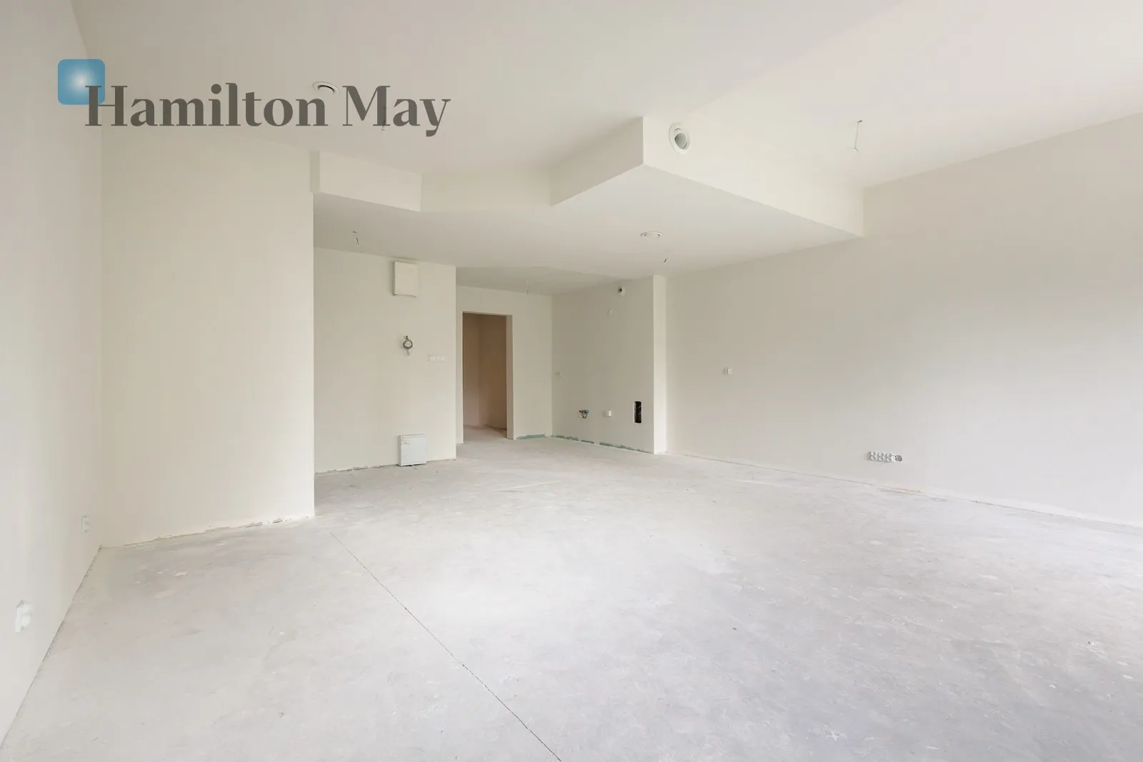 City: Warszawa Street: Taborowa Region: Ursynów Subregion: Wyczółki Distance to centre: 7.19 km Level: 2 Price: 1740000 PLN Bedrooms: 3 Bathrooms: 2 - slider