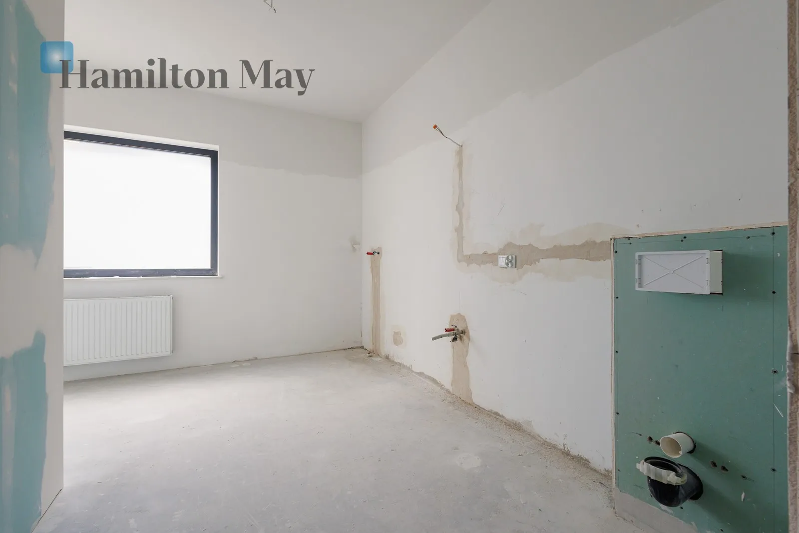 Street: Taborowa Region: Ursynów Subregion: Wyczółki Distance to centre: 7.19 km Level: 2 Price: 1740000 PLN Bedrooms: 3 Bathrooms: 2 Size: 121m2 - slider