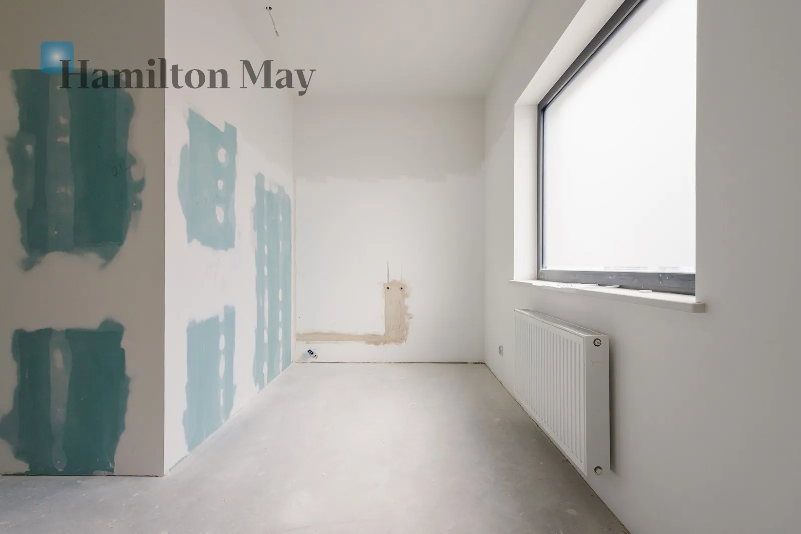 Region: Ursynów Subregion: Wyczółki Distance to centre: 7.19 km Level: 2 Price: 1740000 PLN Bedrooms: 3 Bathrooms: 2 Size: 121m2 Price/m2: 14380 PLN - slider