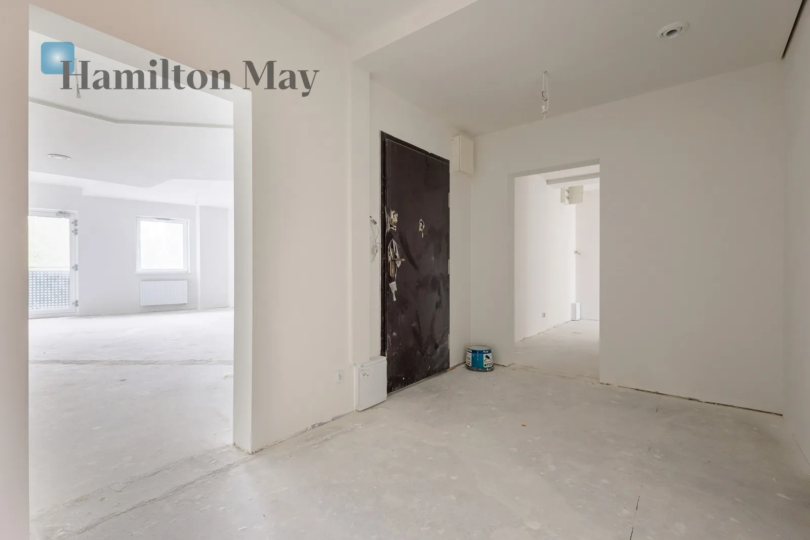 City: Warszawa Street: Taborowa Region: Ursynów Subregion: Wyczółki Distance to centre: 7.19 km Level: 2 Price: 1740000 PLN Bedrooms: 3 Bathrooms: 2 Size: 121m2 - slider