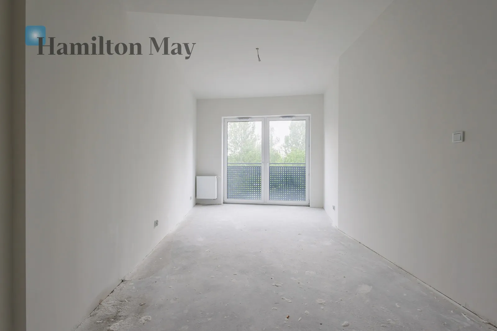 Street: Taborowa Region: Ursynów Subregion: Wyczółki Distance to centre: 7.19 km Level: 1 Price: 990000 PLN Bedrooms: 2 Bathrooms: 1 Size: 59m2 - slider
