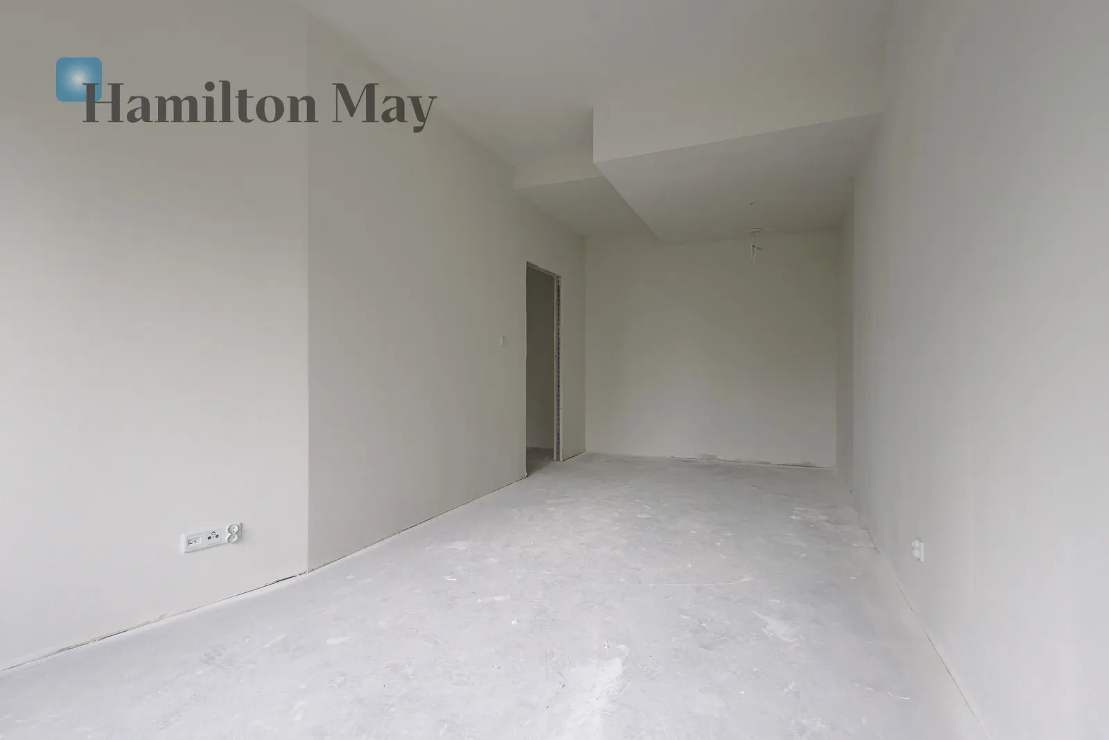 Region: Ursynów Subregion: Wyczółki Distance to centre: 7.19 km Level: 1 Price: 990000 PLN Bedrooms: 2 Bathrooms: 1 Size: 59m2 Price/m2: 16780 PLN - slider