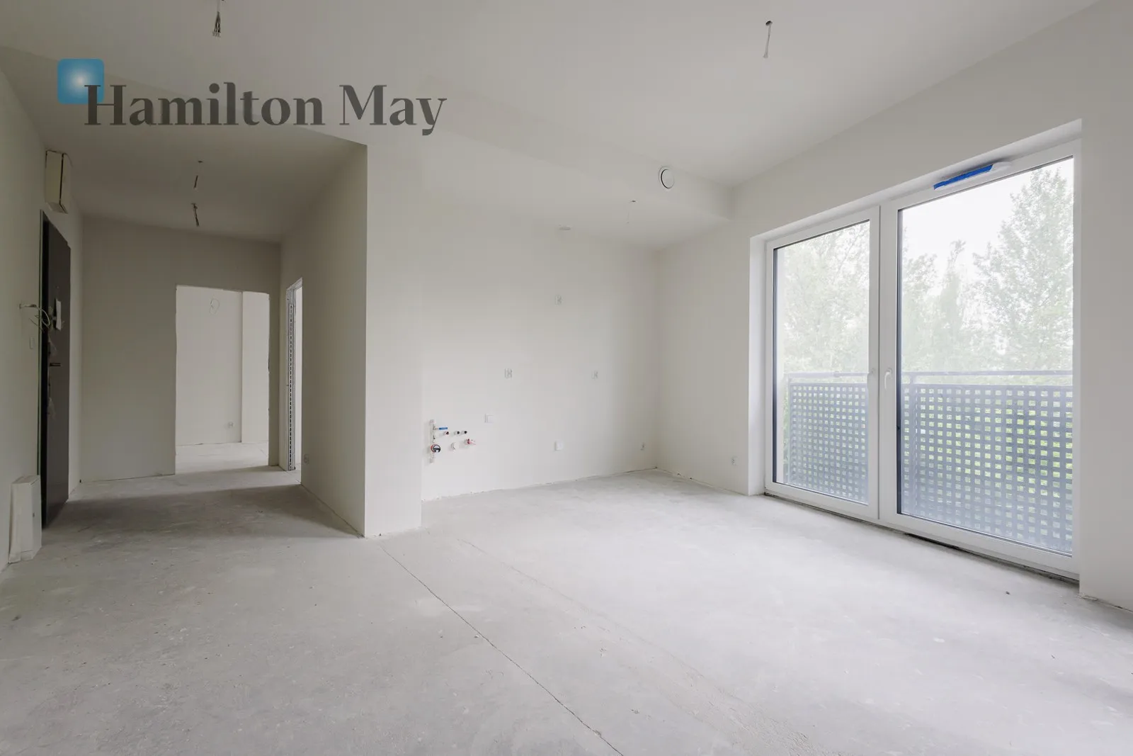 City: Warszawa Street: Taborowa Region: Ursynów Subregion: Wyczółki Distance to centre: 7.19 km Level: 1 Price: 990000 PLN Bedrooms: 2 Bathrooms: 1 Size: 59m2 Price/m2: 16780 PLN - slider
