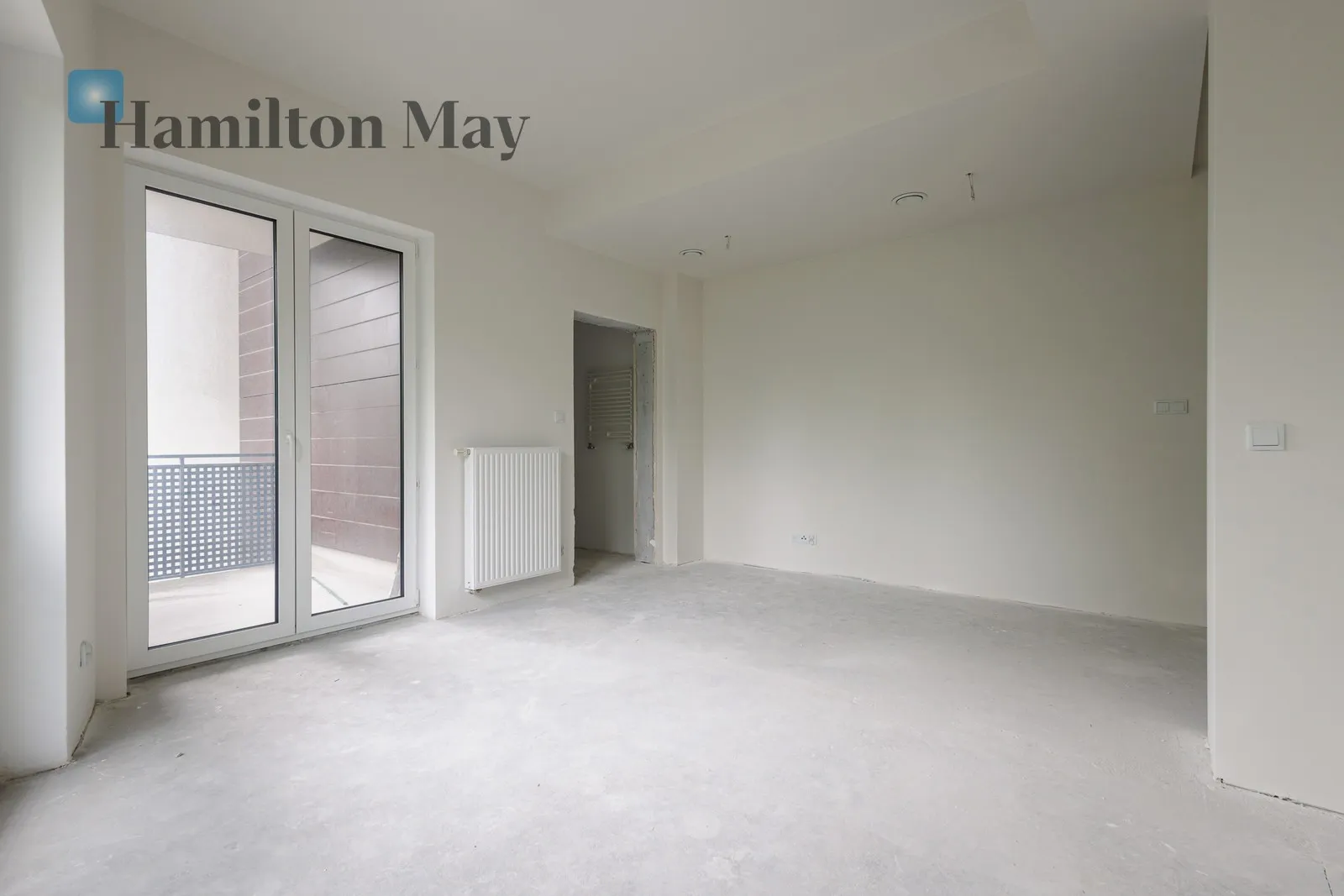 City: Warszawa Street: Taborowa Region: Ursynów Subregion: Wyczółki Distance to centre: 7.19 km Level: 1 Price: 990000 PLN Bedrooms: 2 Bathrooms: 1 - slider