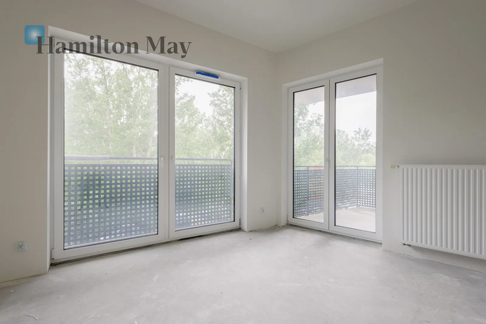 City: Warszawa Street: Taborowa Region: Ursynów Subregion: Wyczółki Distance to centre: 7.19 km Level: 1 Price: 990000 PLN Bedrooms: 2 Bathrooms: 1 Size: 59m2 - slider