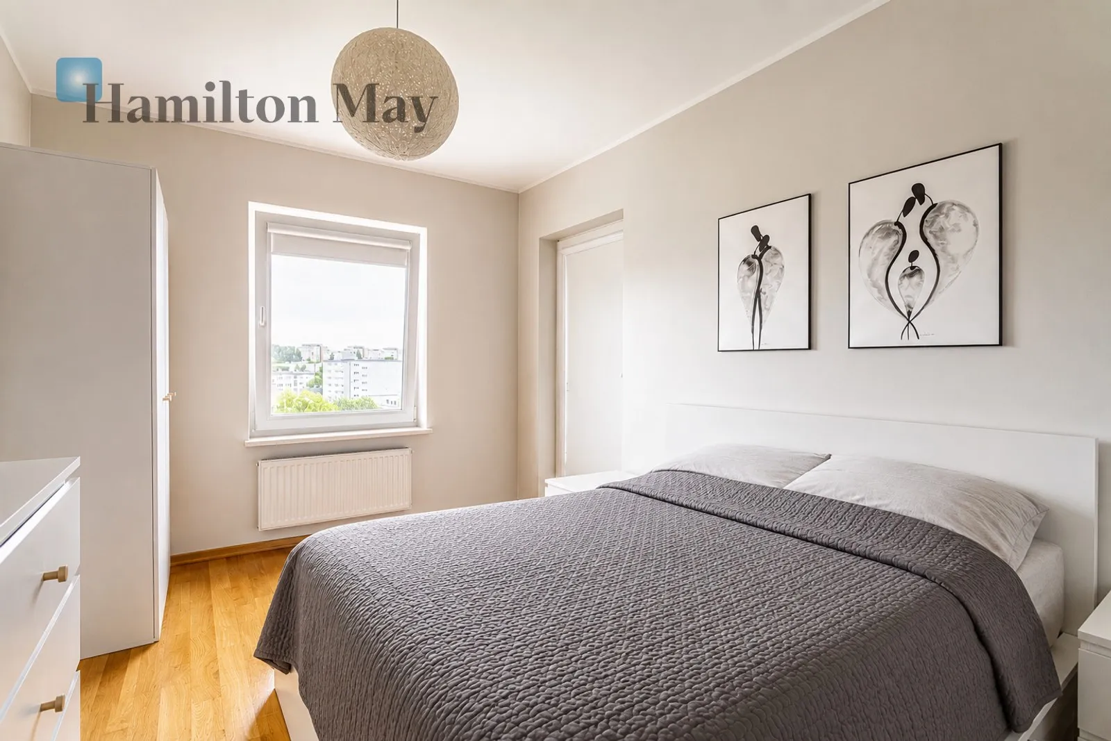 Subregion: Sadyba Distance to centre: 5.28 km Level: 5 Price: 5700 PLN Bedrooms: 2 Bathrooms: 1 Size: 81m2 Price/m2: 70 PLN - slider
