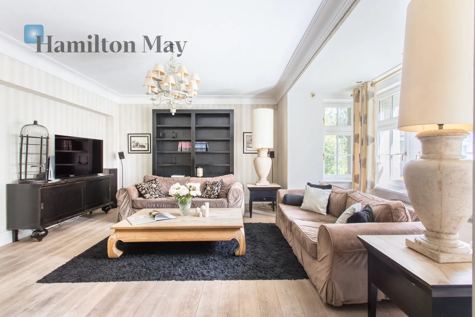 Region: Śródmieście Subregion: Zalesie Distance to centre: 3.8 km Price: 8990000 PLN - slider