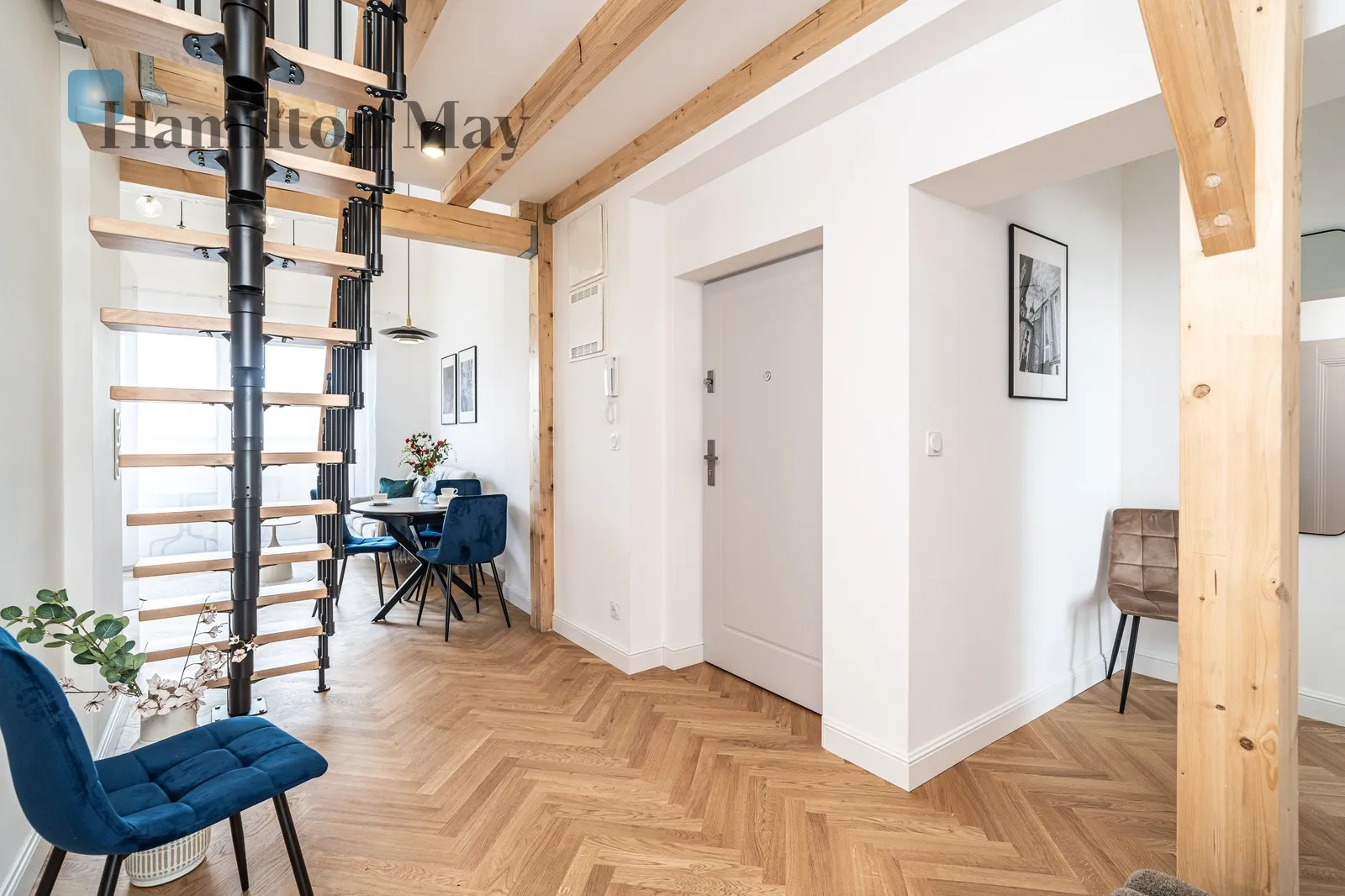 Subregion: Wesoła Distance to centre: 1.28 km Level: 4 Price: 1997489 PLN Bedrooms: 3 Bathrooms: 1 Size: 80.87m2 Price/m2: 24700 PLN - slider