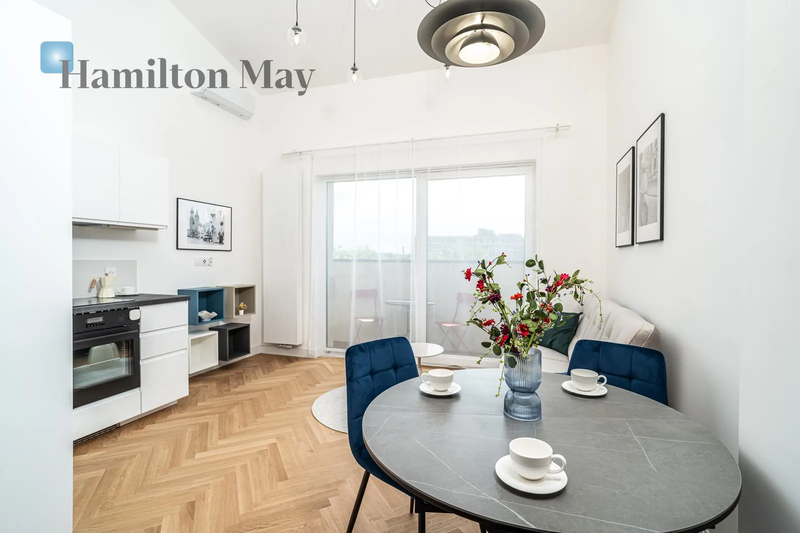 Region: Grzegórzki Subregion: Wesoła Distance to centre: 1.28 km Level: 4 Price: 1997489 PLN Bedrooms: 3 Bathrooms: 1 Size: 80.87m2 Price/m2: 24700 PLN - slider