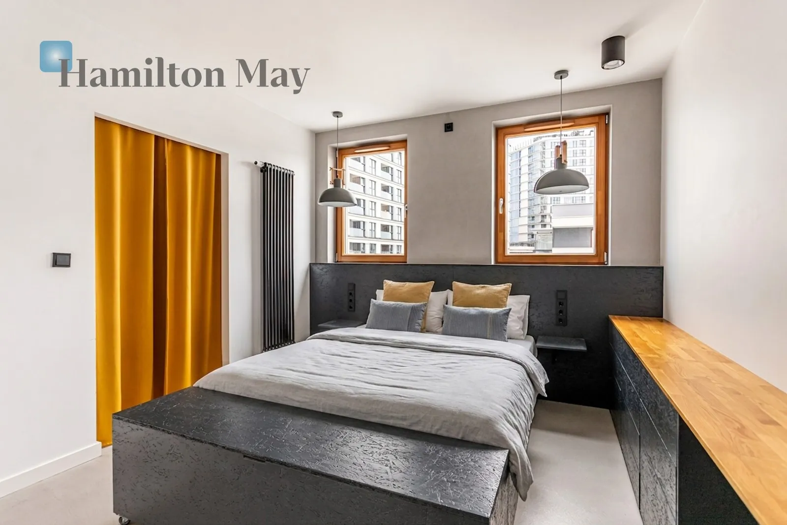 City: Warszawa Street: Marcina Kasprzaka Region: Wola Subregion: Czyste Distance to centre: 3.92 km Level: 12 Price: 9500 PLN Bedrooms: 2 Bathrooms: 2 - slider