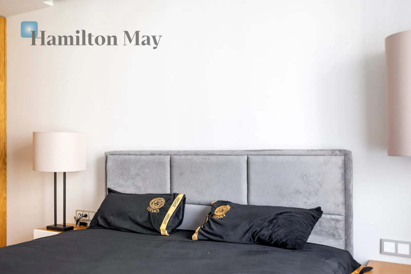 Luxurious, spacious 3-room apartment in a modern investment in Podgórze Park Hill - slider