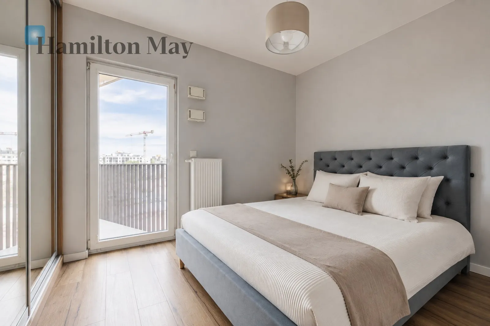 City: Warszawa Street: Szwedzka Region: Praga-Północ Subregion: Nowa Praga Distance to centre: 4.54 km Level: 5 Price: 800000 PLN Bedrooms: 1 Bathrooms: 1 Size: 40m2 - slider