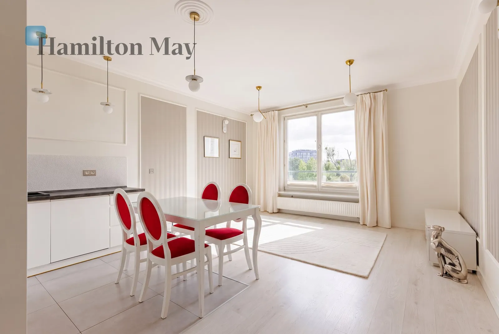 City: Warszawa Street: Jasnodworska Region: Żoliborz Subregion: Sady Żoliborskie Distance to centre: 4.9 km Level: 4 Price: 3500 PLN Bedrooms: 1 Bathrooms: 1 Size: 54m2 Price/m2: 65 PLN - slider