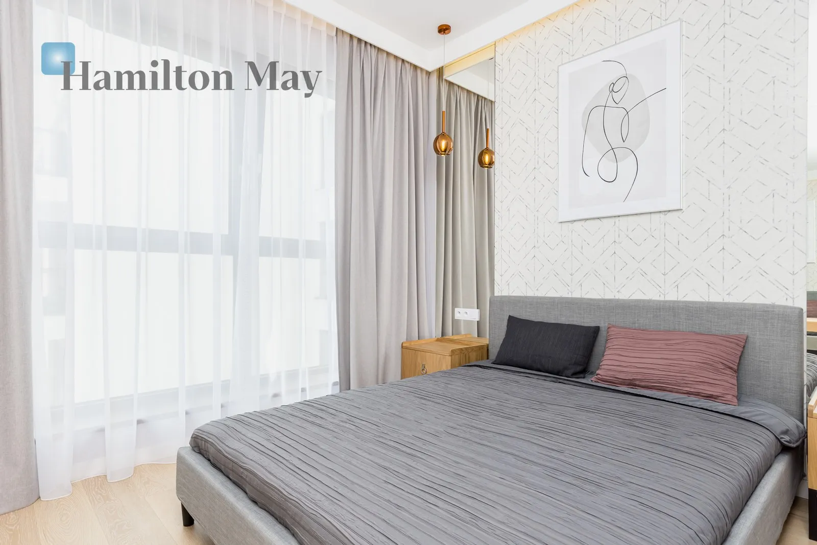 City: Warszawa Street: Krochmalna Region: Wola Subregion: Czyste Distance to centre: 1.83 km Level: 4 Price: 6700 PLN - slider