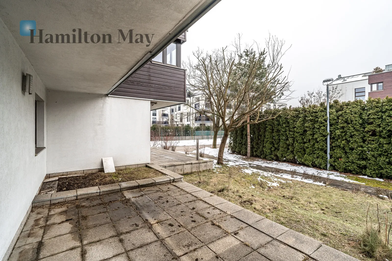 Street: Morelowa Region: Zwierzyniec Distance to centre: 4.65 km Price: 3700 PLN - slider