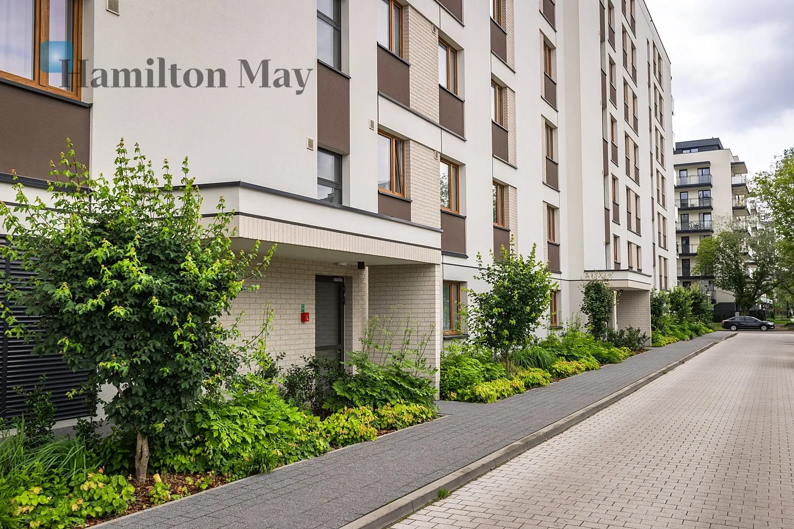 City: Warszawa Street: Żupnicza Region: Praga-Południe Subregion: Kamionek Distance to centre: 4.7 km Level: 6 - slider