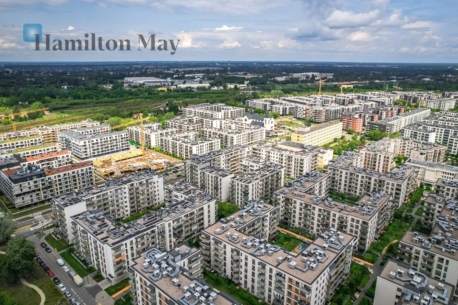 Region: Praga-Południe Subregion: Kamionek Distance to centre: 4.7 km Level: 6 Price: 1066200 PLN Bedrooms: 2 - slider