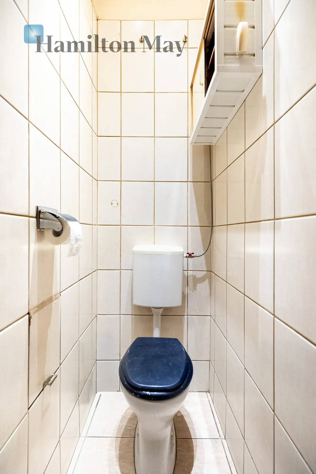 Продається квартира з великим потенціалом, розташована в Старому місті, недалеко від Казімєжа - slider